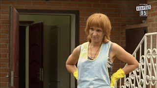 картинка: муд Лариса