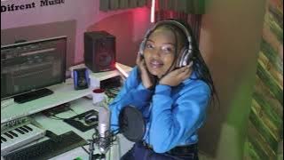 Lucky Dube - Remember me (Cover by Keshi)