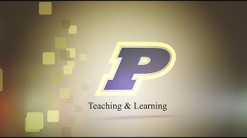 Perrysburg Schools Schoology Parent/Guardian Training Video 2022