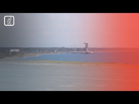 ანაკლიის პორტის სამშენებლო სამუშაოებისთვის საერთაშორისო ტენდერი გამოცხადდა