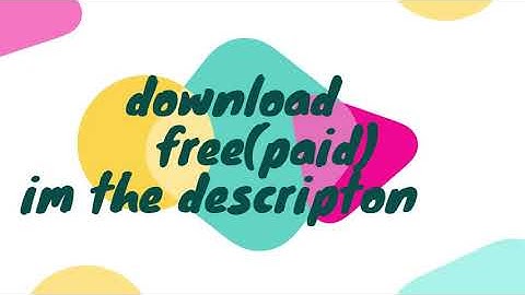 imchada client 1.0.0 release