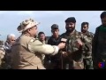 سيد محمد الهاشمي عباس عينك علحشد سيد محمد الهاشمي عباس عينك علحشد