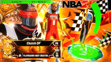 I WON FORMULA 2K EVENT & UNLOCKED UNLIMITED BOOST in NBA2K20! BEST PLAY-SHOT WINS HARDEST PARK EVENT