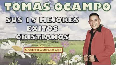 Tomas Campos