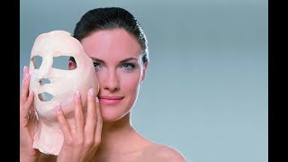 Как отбелить лицо в домашних условиях.ОТБЕЛИВАЮЩИЕ МАСКИ ДЛЯ ЛИЦА РЕЦЕПТЫ! Как отбелить лицо в домашних условиях.ОТБЕЛИВАЮЩИЕ МАСКИ ДЛЯ ЛИЦА РЕЦЕПТЫ!