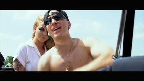 ChrisCo- Pay Homage (OFFICIAL VIDEO)