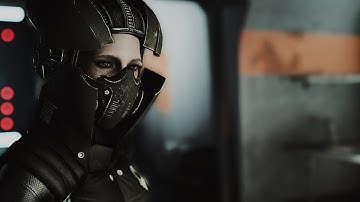 Top 5 Best Armor Mods - Fallout 4 (Xbox One/PC)