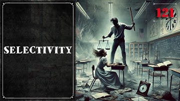 121. Selectivity | Stoichiometry | Chemical Engineering | Mechanical Engineering | The Engineer Owl