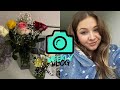 Ma semaine danniversaire  weekly vlog 9