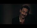 فيلم امن دولت لحمادة هلال فيلم امن دولت لحمادة هلال