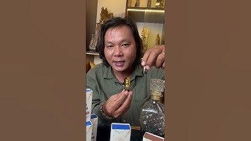 Tinh Dầu Trầm Hương Tự Nhiên Nguyên Chất | Trầm Hương An Nhiên