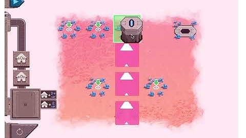 First Job: Mars Power Industries Walkthrough