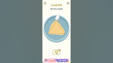 dop 2 level 679|Get the cookie #cookie #dop2 #dop #shorts #viral #shortsviral #shortfeeds #youtuber