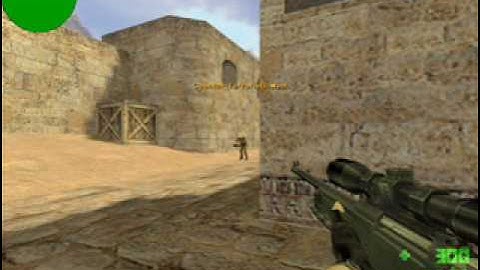 counter strike pgl wcg esl acl