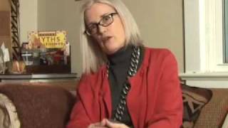 Colour Specialist - Owner Of Colour Theory