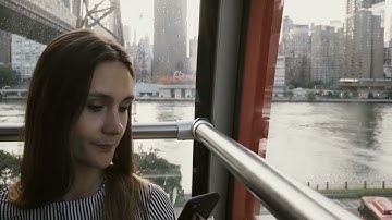 Ease of Scheduling (The Power and Control of Healthcare in Patients Hands)