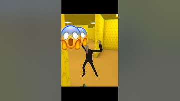 HIDE IN THE BACKROOMS / HIDE IN THE BACKROOM