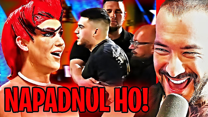 BEST OF SAMIR VS FIDORKUS, KUBĚNKA VS YUNUS!