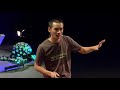 Les algorithmes du vivant. | Lê Nguyên Hoang | TEDxSaclay