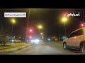36 راقبت زوجتي وصدمني المنظر