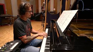 Download Lagu Lionel Beuvens 4tet JazzPote studio recording MP3