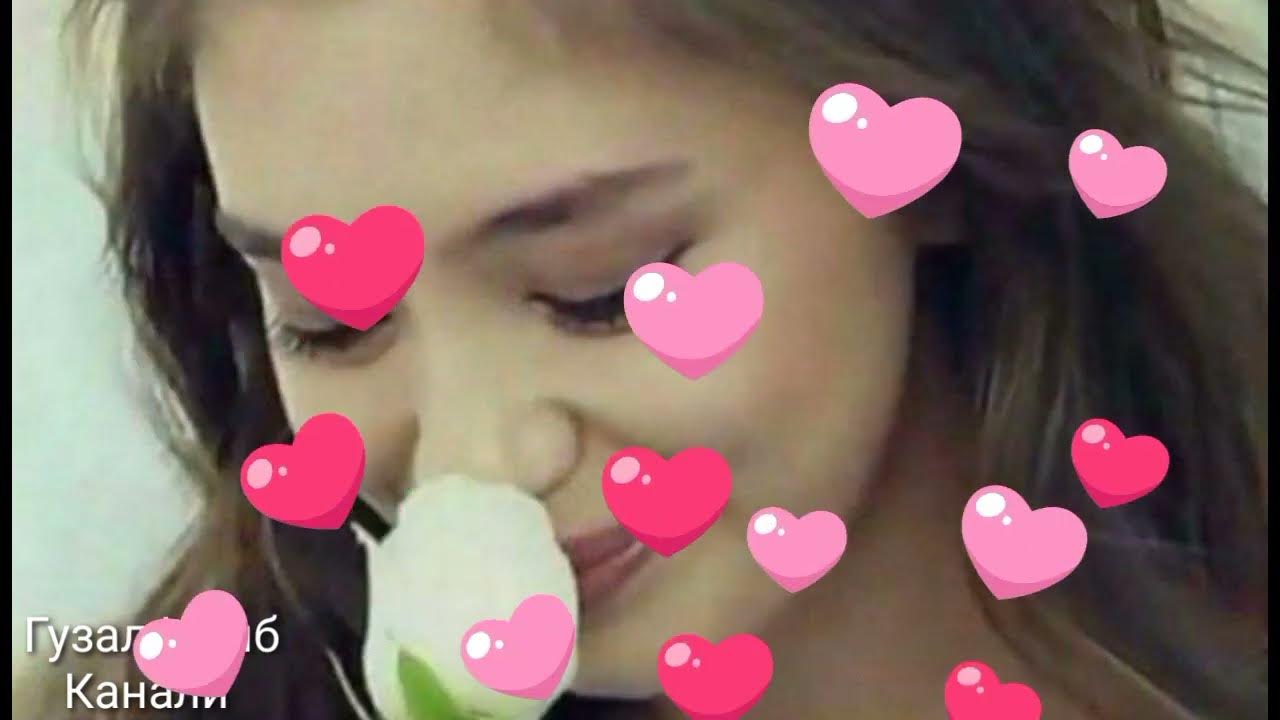 Chicks lanet qora tanli erkaklar eng qiyin porno Jojalar sikni soradi