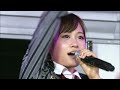 Oogoe Diamond - AKB48 | First Dome Concert