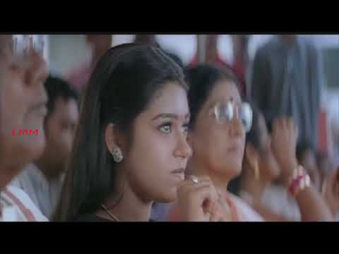 Thiruda Thirudi - Part 7 Dhanush | Chaya Singh