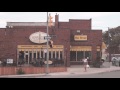 Feature Profile Rogers Road Revitalization Feature Profile Rogers Road Revitalization