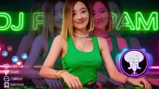 INDO DUGEM PARTY TERBARU VIRAL 2025 | DJ DANGDUT KOPLO | REMIX DANGDUT EDM MUSIK