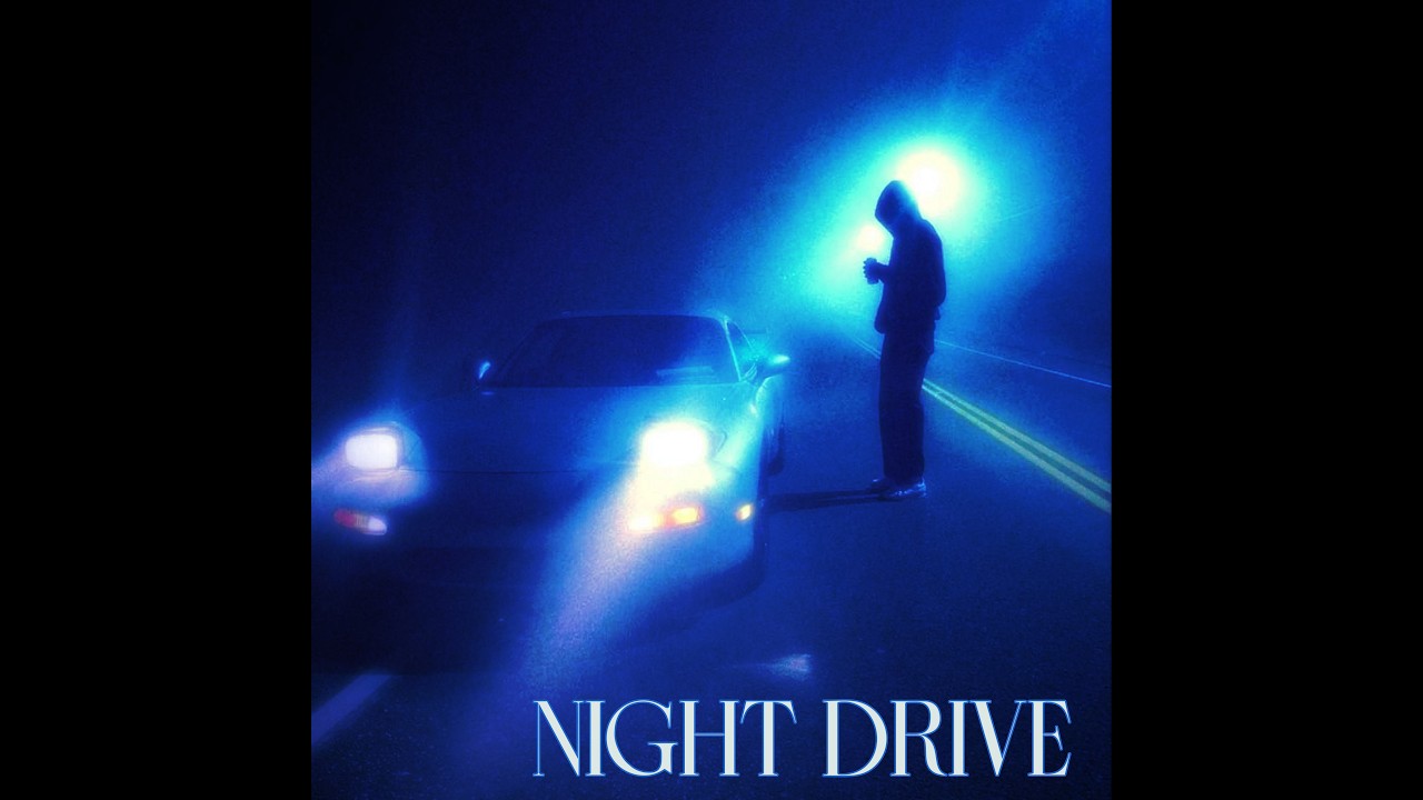 Watch Handy y Kap'z - Nightdrive (Slowed + Reverb Official Visualizer) on YouTube Watch Handy y Kap'z - Nightdrive (Slowed + Reverb Official Visualizer) on YouTube