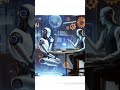 AI is Taking Jobs? 😱 Truth About Job Market 2026 #job #ai #jobtrends #unemployment