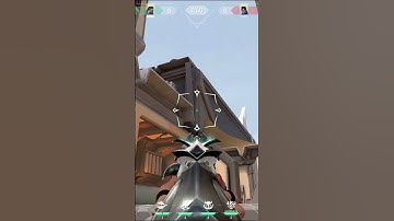 Do this Fade lineup to Dominate Valorant; Fracture Edition!