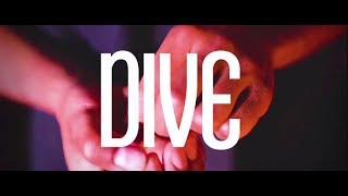 Boi Mesa - Dive (Official Video)