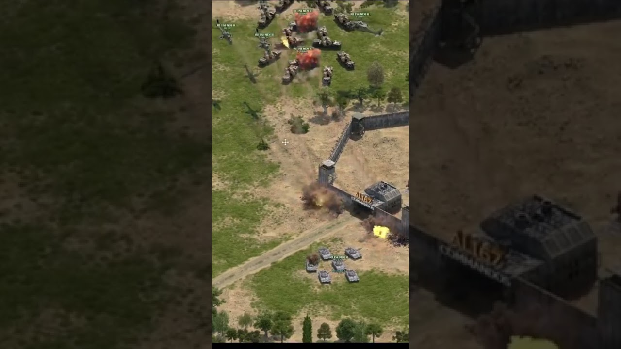 combat siege shorts 4