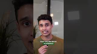 Western Ivey AEO Practice Questions