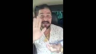 America kya kahta tha kya ho tum | aaj ham kahte hai tu kya hai | funny viral memes |🤣🤣🤣