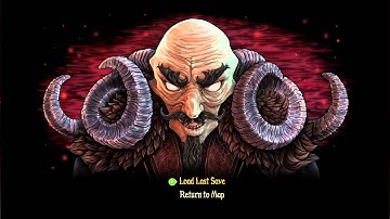 Trine 3 The Artifacts of Power - Gameplay PC Walkthrough Part 10- Full Game MAX Settings [ HD ]