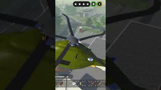 RPG fun