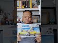 Buat Dapat 4000 jam tayang - Youtube do your magic - Kompilasi Mainan Seluruh Dunia