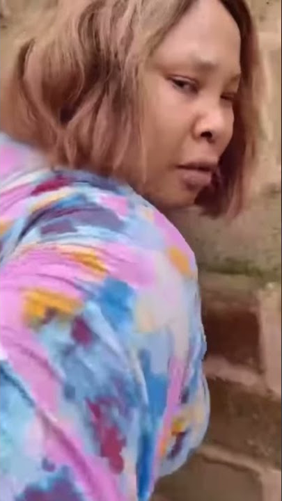 My Neighbour Wife ￼🙆