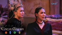 Encantadia 2016: Full Episode 82