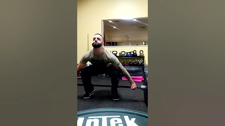 Jason hagan slamming bars