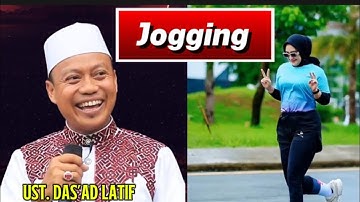 Dilihat Dosa, Gak Dilihat Sayang - Ustadz das