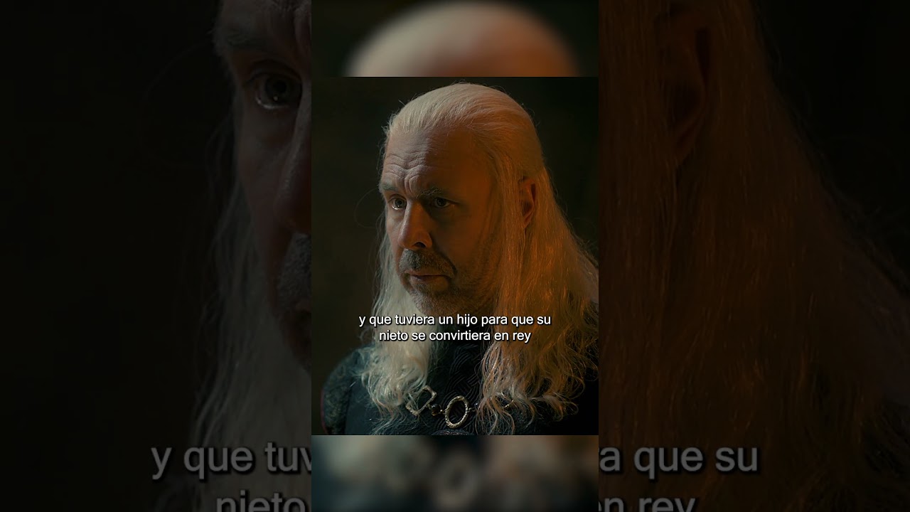 [Movie Name] RecapEndingExplained & Hidden Details