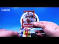 2020 Panini Chronicles Football Hobby Box Break - WOW!