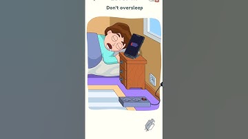 Dop3 level 417#games