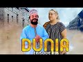DUNIA EP 104 DUNIA EP 104