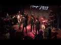 Oteria Live Stream