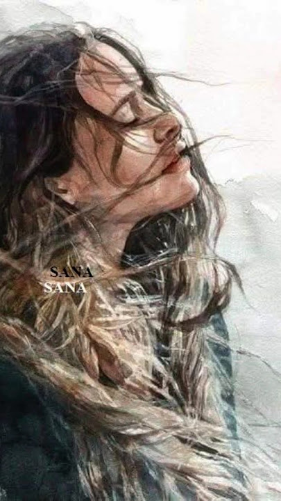 sathi re..💓 #viral #song #hindisong #trending #sorts #oldsong #lovemusic